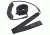 Shoreline Marine SUP Board Leash 115729