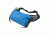 Shoreline Marine SUP Waist Pouch 115732