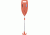 Shoreline Marine Telescopic Paddle Hook 052238