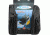 Shoreline Marine Ultimate Kayak Bag 115726