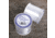 Shur Strike Bulk Monofilament Line