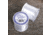 Shur Strike Bulk Monofilament Line