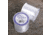 Shur Strike Bulk Monofilament Line