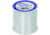 Shur Strike Bulk Monofilament Line