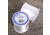 Shur Strike Bulk Monofilament Line