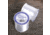 Shur Strike Bulk Monofilament Line