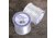 Shur Strike Bulk Monofilament Line