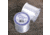 Shur Strike Bulk Monofilament Line