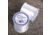 Shur Strike Bulk Monofilament Line