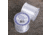 Shur Strike Bulk Monofilament Line