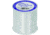 Shur Strike Bulk Monofilament Line