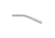 Shurhold 10" Curved Adapter Shur-LOK 32958