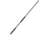 Shurhold 5' Fixed Length Handle - 60" - Fishing Series 34612