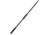 Shurhold 6' Telescoping Handle - 43"-72" - Fishing Series 34613