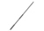 Shurhold 9' Telescoping Handle - 60"-108" - Fishing Series 34614
