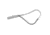 Shurhold Gaff Hook Shur-LOK 32953