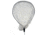 Shurhold Shur-LOK Shrimp &amp; Shad Dip Net - 17" x 20" x 30" 32956