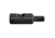 Shurhold Threaded Adapter Shur-LOK 32957