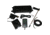 Si-Tex SP-70 Autopilot w/Rotary Feedback f/Inboards - No Drive 57625