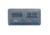 Si-Tex SP-80 - Control Head Only 70013