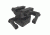 S7 Tripod Head, Black, 380363