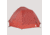 Sierra Designs Alpenglow 4 Tent, 63 sq ft, 40156122