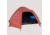 Sierra Designs Alpenglow 4 Tent, 63 sq ft, 40156122