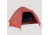 Sierra Designs Alpenglow 4 Tent, 63 sq ft, 40156122