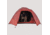 Sierra Designs Alpenglow 4 Tent, 63 sq ft, 40156122