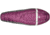 Sierra Designs Backcountry Bed 650F 20 Deg Sleeping Bag - Womens, Purple, Regular, 70603920R