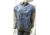 Sierra Designs Cloud Airshell-Men's-Medium-Charcoal