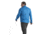 Sierra Designs Cold Canyon Full-Zip Fleece Jacket - Mens, Majorca Blue/Grey, Small, 25595019MAJ-SM