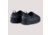 Sierra Designs Down Slip-On, Navy, Extra Large, 44940523NV-XL