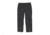 Sierra Designs Elwah Pant, Black, Medium, 3562317BK-MD