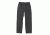 Sierra Designs Elwah Pant, Black, Small, 3562317BK-SM