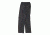 Sierra Designs Elwah Pant, Black, X-Small, 3562317BK-XS