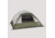 Sierra Designs Fern Canyon 4 Tent, 56 sq ft, 40157022