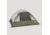 Sierra Designs Fern Canyon 4 Tent, 56 sq ft, 40157022
