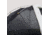Sierra Designs Fern Canyon 4 Tent, 56 sq ft, 40157022