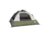 Sierra Designs Fern Canyon 4 Tent, 56 sq ft, 40157022