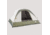 Sierra Designs Fern Canyon 6 Tent, 90 sq ft, 40157122