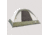 Sierra Designs Fern Canyon 6 Tent, 90 sq ft, 40157122