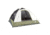 Sierra Designs Fern Canyon 6 Tent, 90 sq ft, 40157122