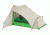 Flashlight 2 Tent - 2 Person, 3 Season-Green