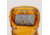 Sierra Designs Flex Capacitor Packs 40-60 L, Butterscotch, Medium/Large, 80710223BUS-M/L