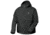 Sierra Designs Hellion Jacket - Men's-Black-XX-Large