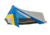 Sierra Designs High Side 2 Tents, 40154120