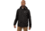 Sierra Designs Hurricane Jacket - Mens, Black, Large, 22595122BK-LG