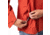 Sierra Designs Hurricane Jacket - Mens, Fire Whirl, Small, 22595122FRW-SM