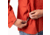 Sierra Designs Hurricane Jacket - Mens, Fire Whirl, Small, 22595122FRW-SM